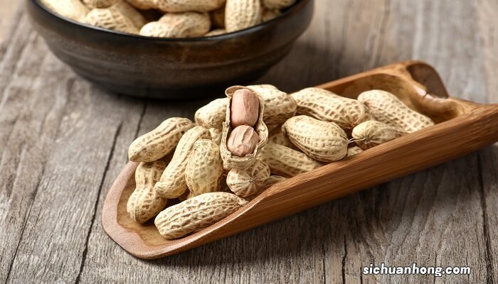 长在地下的蔬菜有哪些 地下结果的植物