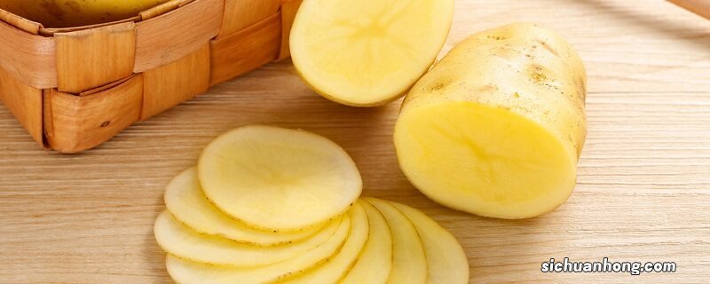 长在地下的蔬菜有哪些 地下结果的植物