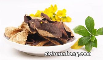 陈皮放多久好能用