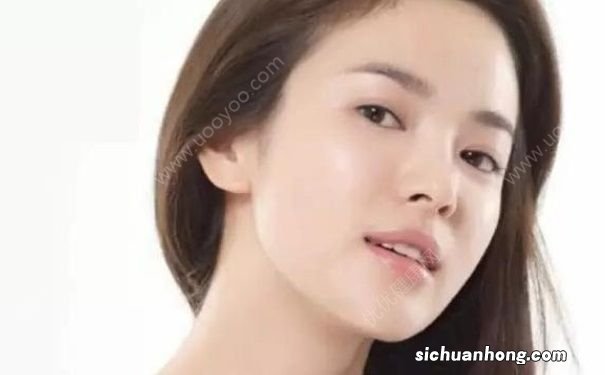 黑头太多怎么办?不清理黑头有什么危害?