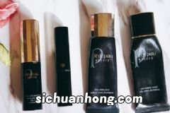 黑头太多怎么办?不清理黑头有什么危害?