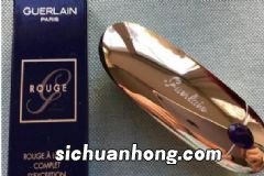 得鲜唇釉怎么样?hesaem唇釉试色