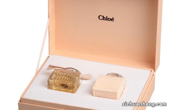 chloe香水是什么档次？chloe香水哪款好闻？