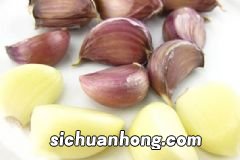 chloe香水是什么档次？chloe香水哪款好闻？