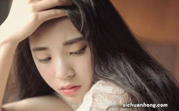 皮肤变差有什么危害?皮肤变差对健康有什么影响?