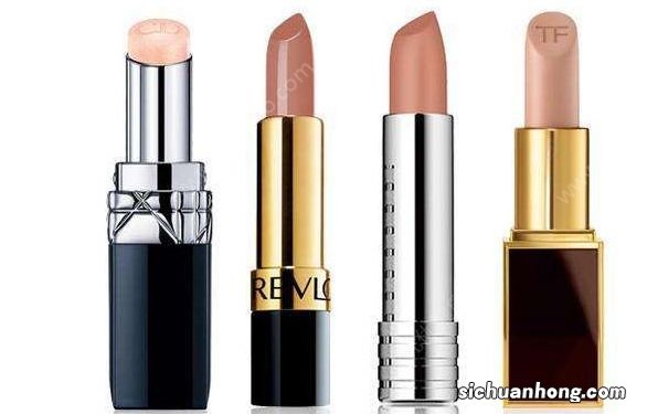 怎么让口红持久不掉色?如何涂口红持久不掉色?