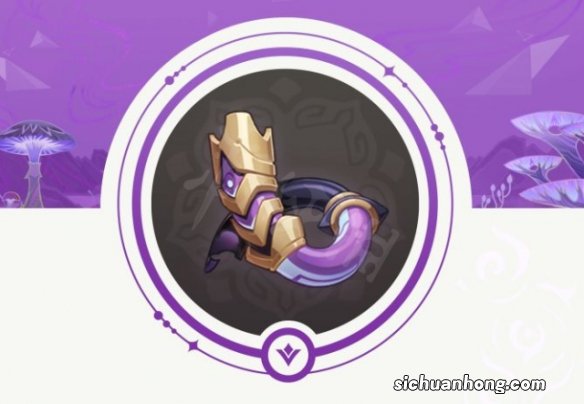 原神傀儡的悬丝怎么获得-傀儡的悬丝获取方法介绍