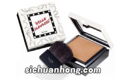 哪些孕妇化妆品口碑好？孕妇忌用哪些化妆品？