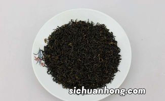 祁门红茶品牌都有什么