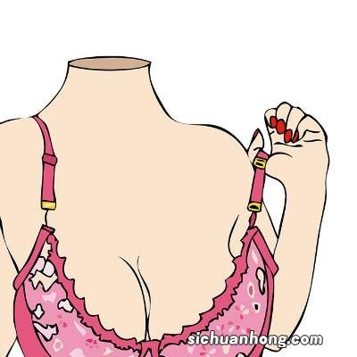 乳腺癌化疗费用是多少