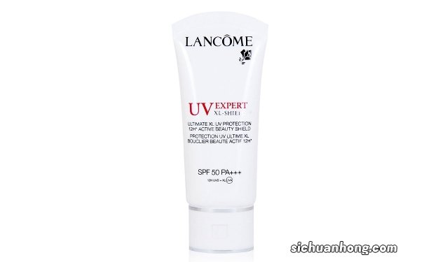 夏天用什么防晒霜效果好?夏日有效的防晒霜有哪些?