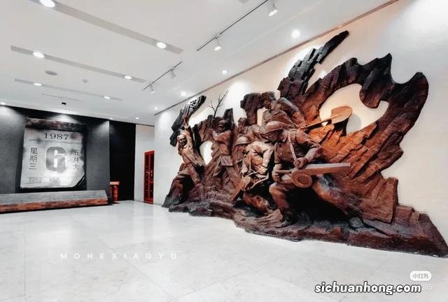 漠河｜这里可能看不到极光，但一定有最美的冬日