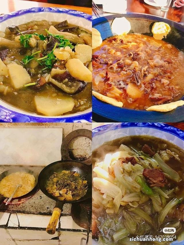 漠河｜这里可能看不到极光，但一定有最美的冬日