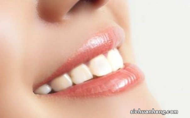 美齿要注意哪些事项?美牙要注意什么?