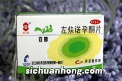 女人吃甜菜的好处有哪些？甜菜的营养价值高吗？