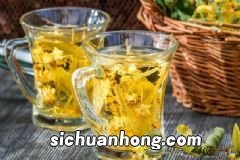 啤酒有什么食疗的妙用？啤酒有哪些特殊的用法？