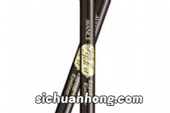 ysl黑管410怎么样？ysl410黑管唇釉试色