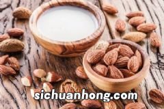 常吃哪些食物对肠胃健康好?养胃健脾的食物有哪些?