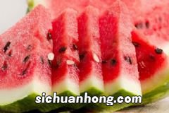 五谷粗粮的营养价值是什么?常吃粗粮的好处有哪些?