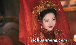 司藤白英为什么变脸 司藤白英的简介