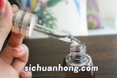 有什么快速减肥餐推荐？怎样吃可以快速减重？