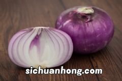 甲鱼有哪些营养和功效?吃甲鱼有哪些禁忌?