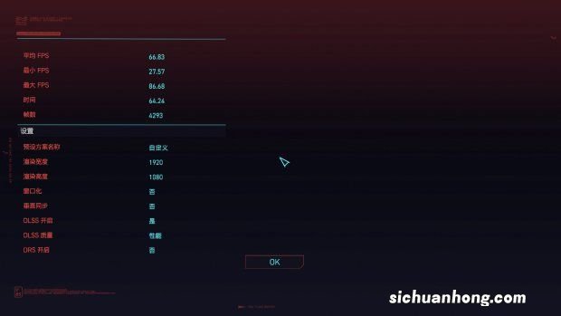 电竞屏同价位几乎无敌手 红米G Pro锐龙游戏本评测