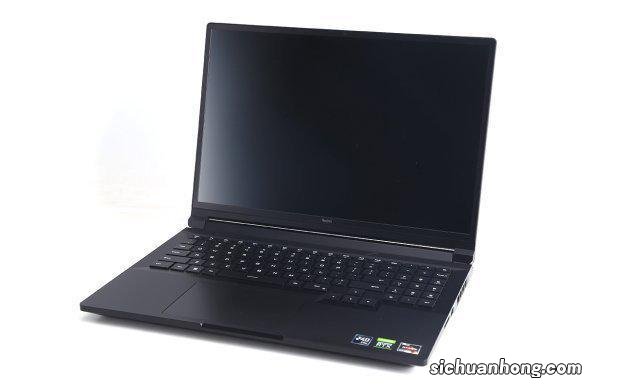 电竞屏同价位几乎无敌手 红米G Pro锐龙游戏本评测