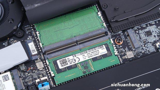 电竞屏同价位几乎无敌手 红米G Pro锐龙游戏本评测