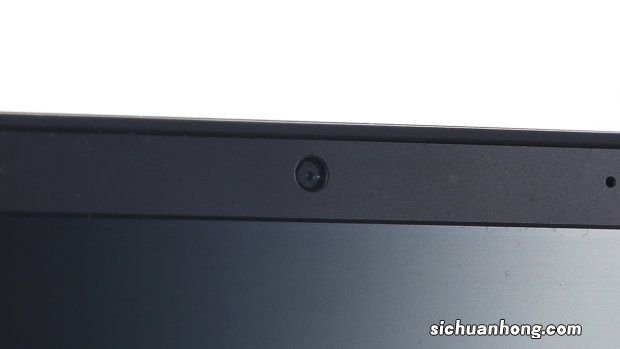 电竞屏同价位几乎无敌手 红米G Pro锐龙游戏本评测