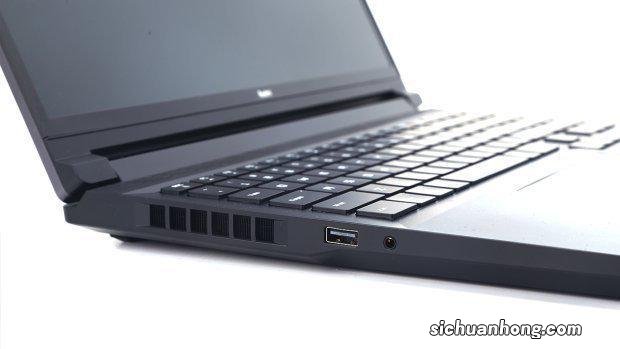 电竞屏同价位几乎无敌手 红米G Pro锐龙游戏本评测