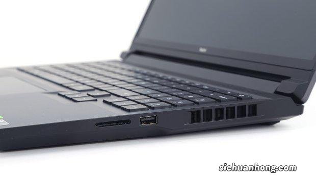 电竞屏同价位几乎无敌手 红米G Pro锐龙游戏本评测