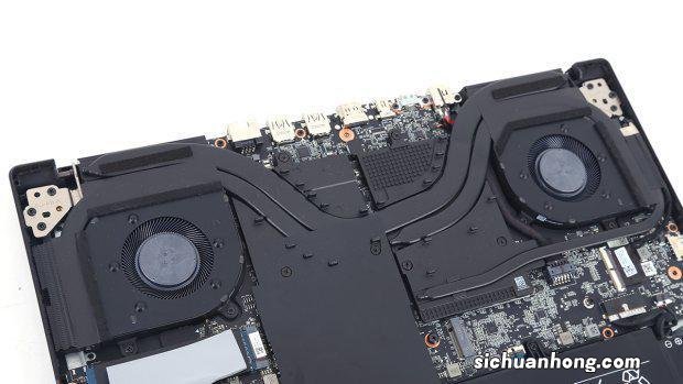 电竞屏同价位几乎无敌手 红米G Pro锐龙游戏本评测