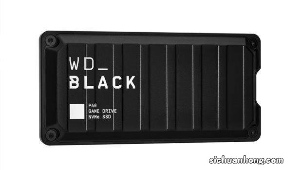 电竞屏同价位几乎无敌手 红米G Pro锐龙游戏本评测