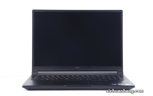 电竞屏同价位几乎无敌手 红米G Pro锐龙游戏本评测