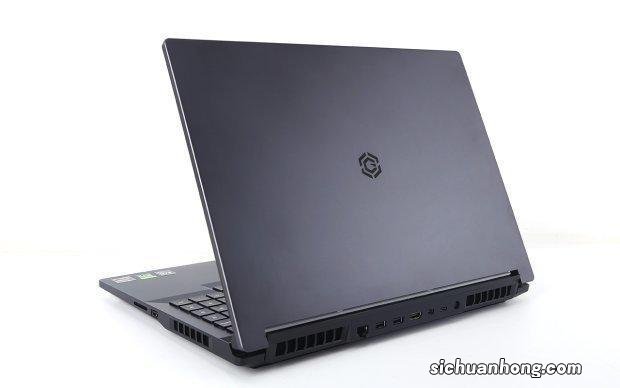 电竞屏同价位几乎无敌手 红米G Pro锐龙游戏本评测