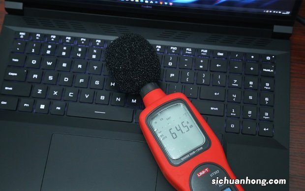 电竞屏同价位几乎无敌手 红米G Pro锐龙游戏本评测