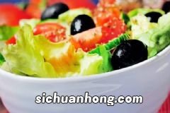 剩菜打包应注意什么?剩菜打包有哪些原则?