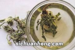 BOURJOIS妙巴黎天鹅绒彩唇釉05色好用吗？