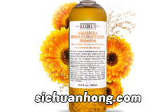 素颜霜孕妇能用吗?怀孕能用素颜霜吗?