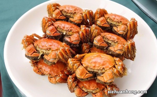 吃蟹之后什么水果不能吃？吃螃蟹的注意事项有哪些？