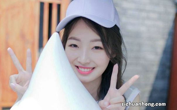 哪些水果有益于身体健康?益于身体健康的水果有哪些?