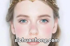 夏季养生要注意哪些细节呢?夏季养生的重点又是什么呢?