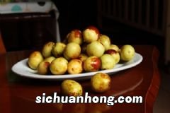 藕粉的营养价值有哪些?吃藕粉有什么好处?