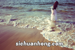 哪些食物适合夏季清热解暑?适合夏季清热解暑的食物是什么?