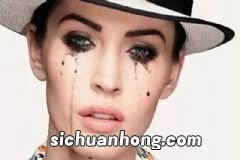 美白的眼霜有哪些?好用的美白眼霜推荐