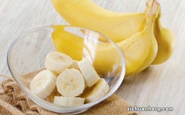 怎样用水果来美容?水果美容的秘方