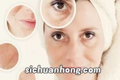 怎样用水果来美容?水果美容的秘方
