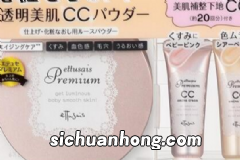 怎样才能拥有一双美足?打造美足的方法有哪些?