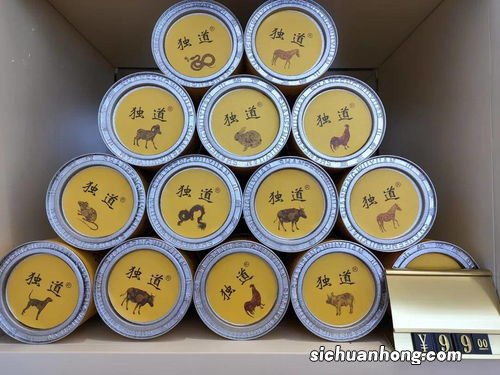 新工艺的白茶引入什么工艺
